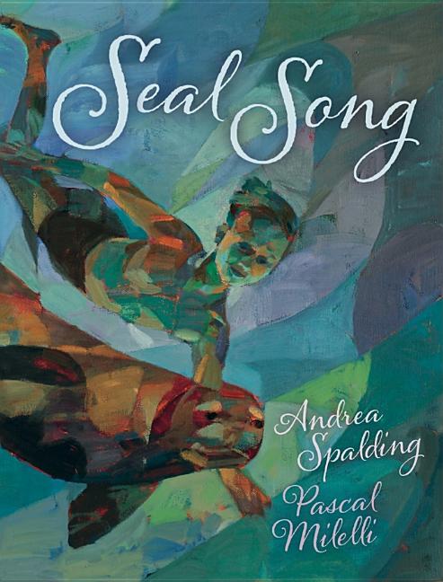 Seal Song