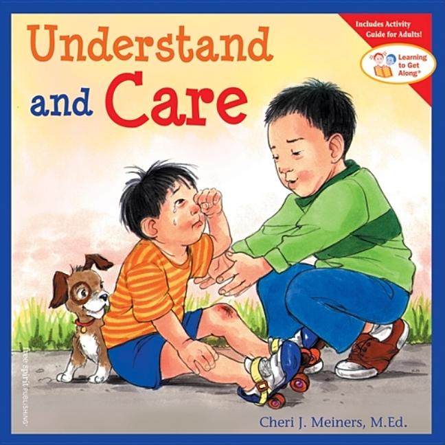 Understand and Care