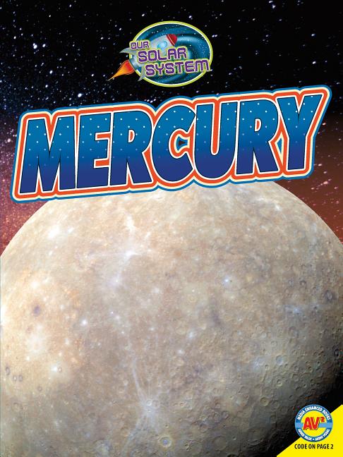 Mercury