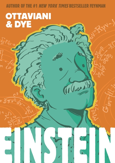 Einstein