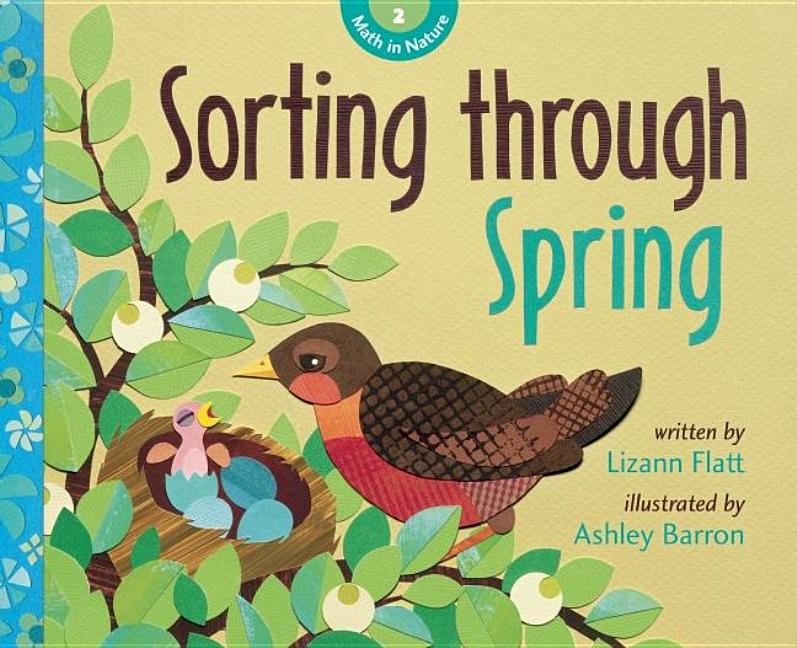 Sorting Through Spring