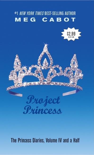 Project Princess