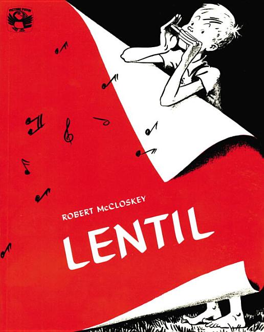 Lentil