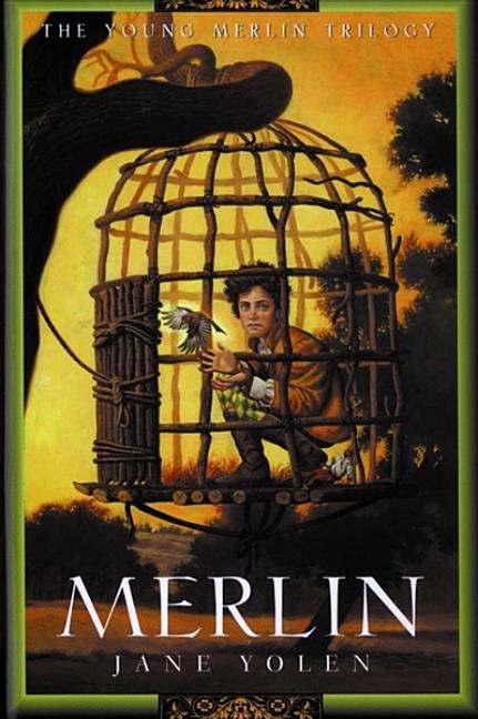 Merlin