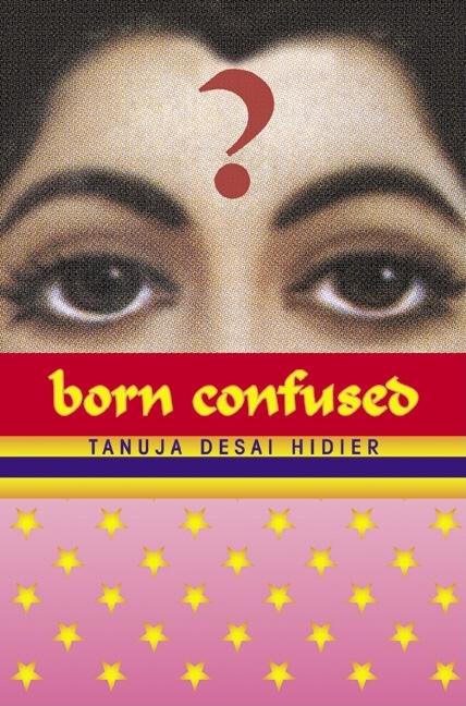 Born Confused