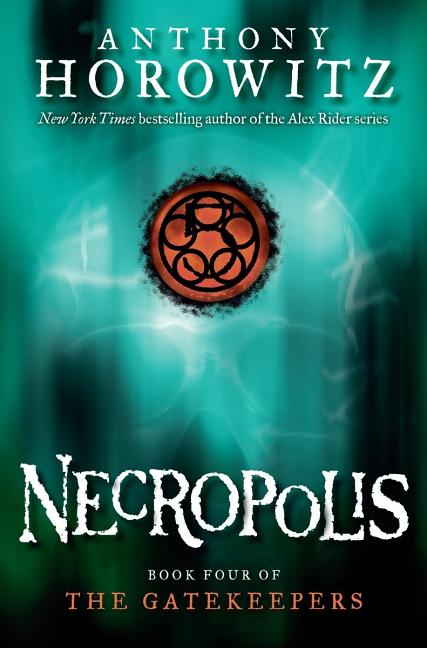 Necropolis