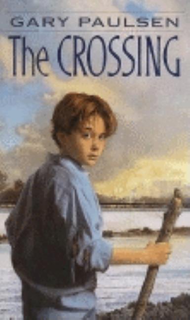 The Crossing