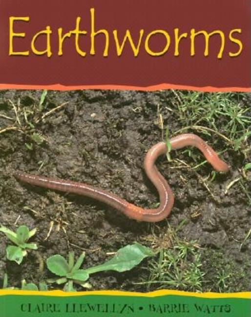 Earthworms