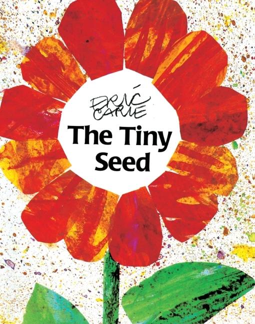 The Tiny Seed