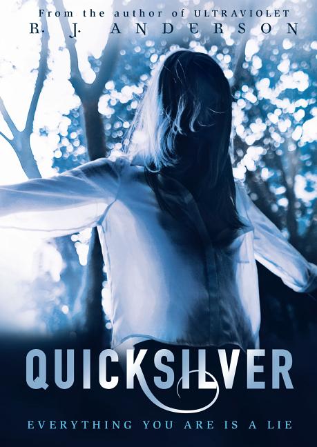 Quicksilver