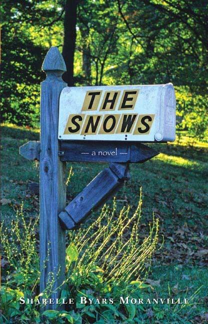 The Snows