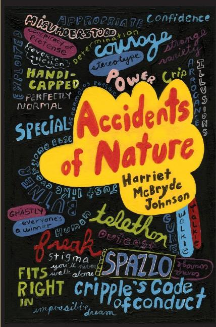 Accidents of Nature