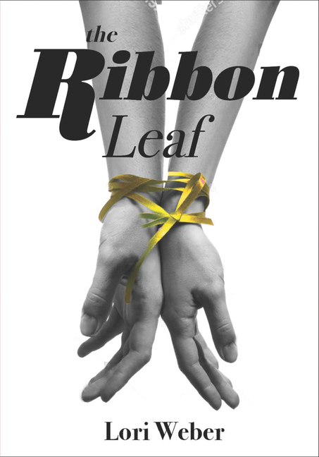 The Ribbon Leaf