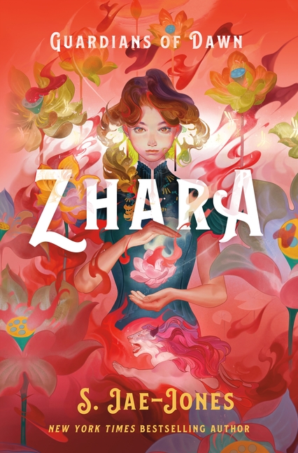 Zhara