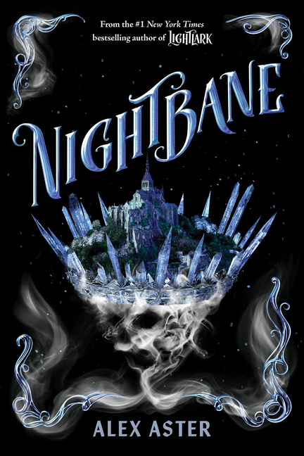 Nightbane 