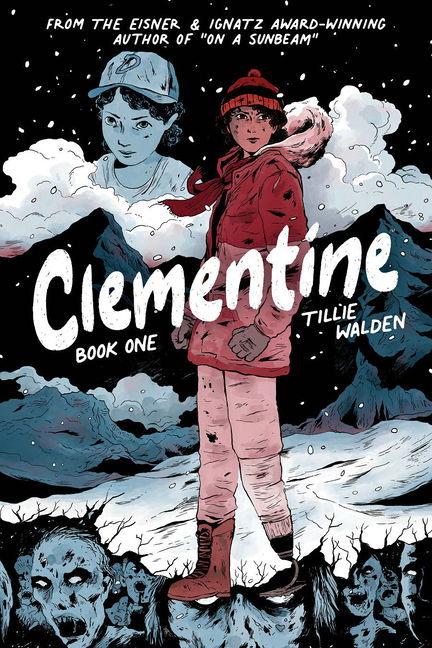 Clementine