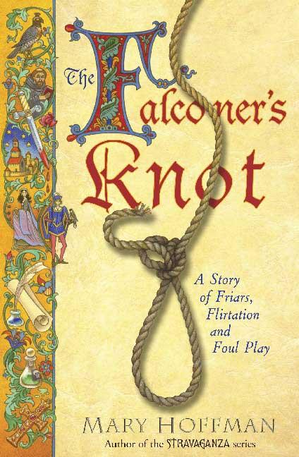 The Falconer's Knot