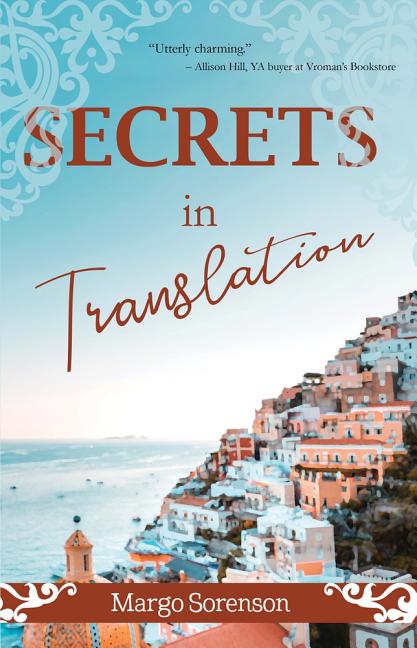 Secrets in Translation