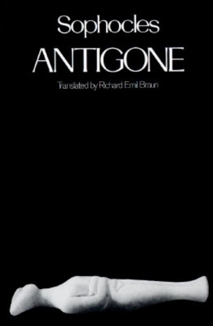 Antigone