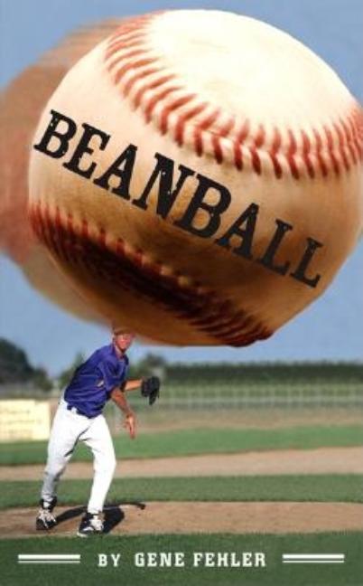 Beanball