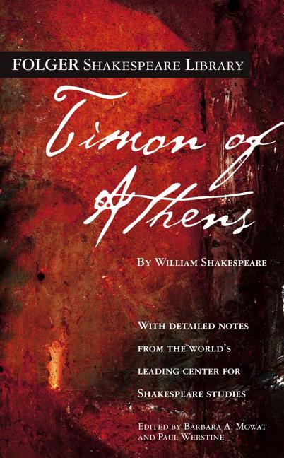 Timon of Athens