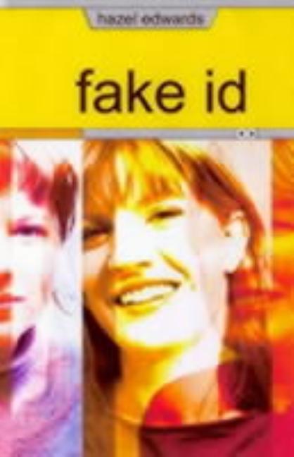 Fake ID