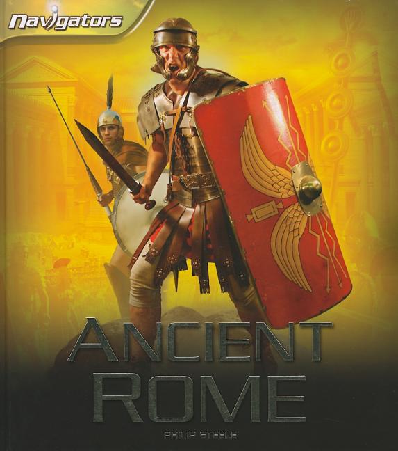 Ancient Rome