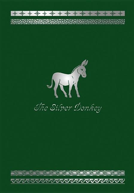 The Silver Donkey