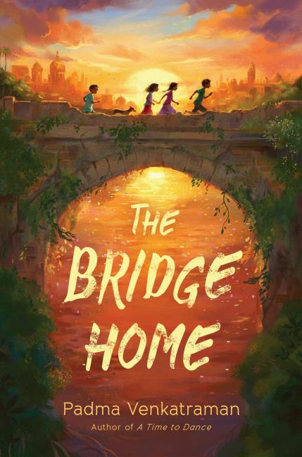 Bridge Home, The