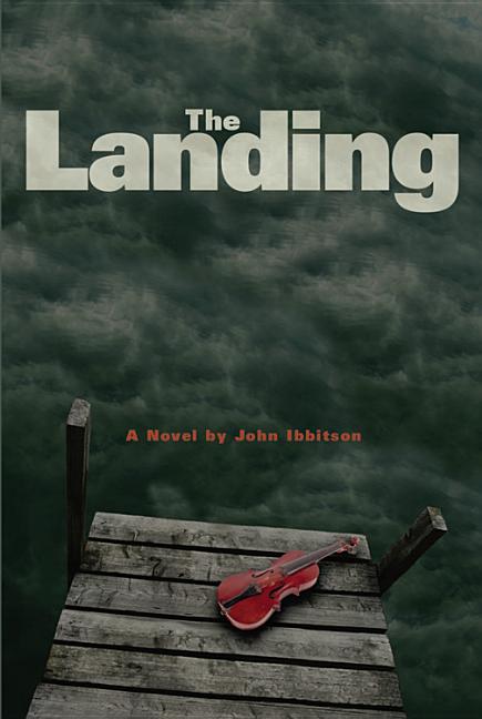 The Landing