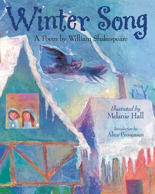 Winter Song