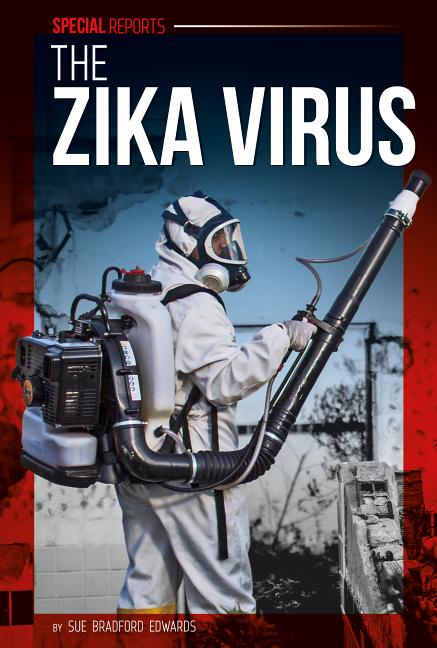 The Zika Virus