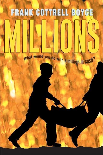 Millions