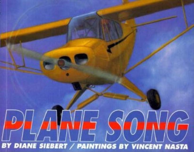 Plane Song