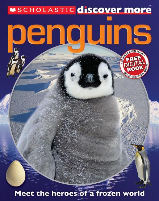 Penguins