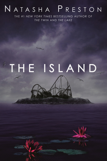 Island, The