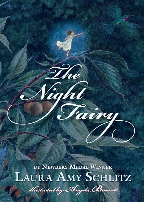 The Night Fairy