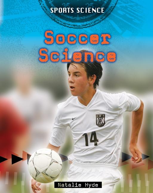 Soccer Science