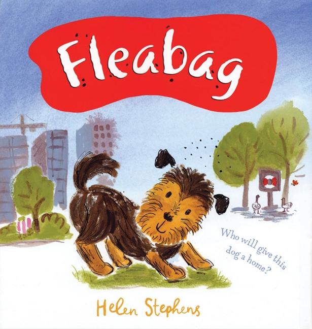 Fleabag