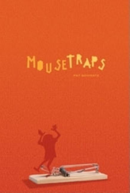 Mousetraps