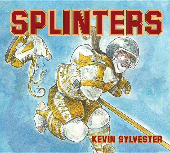 Splinters