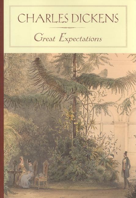 Great Expectations