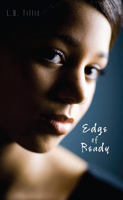 Edge of Ready