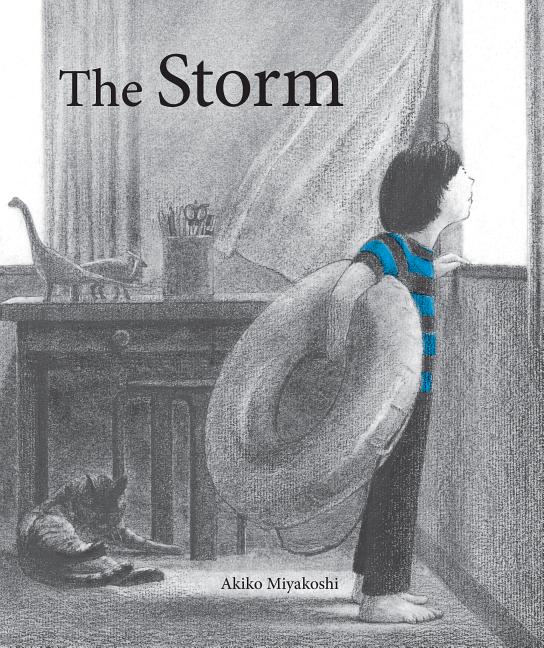 The Storm