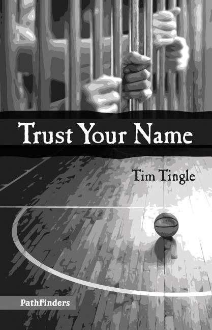 Trust Your Name