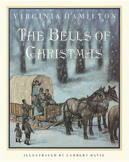 The Bells of Christmas