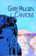 Canyons