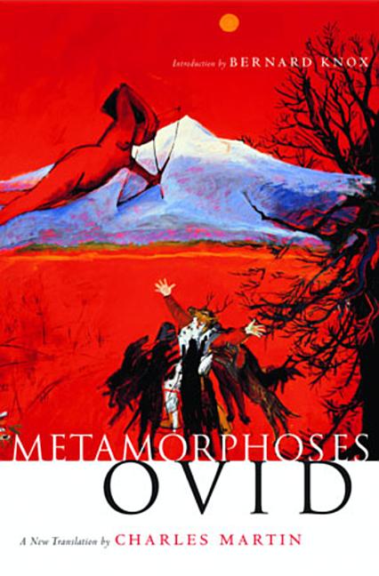 Metamorphoses