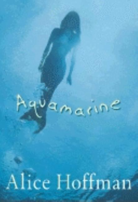 Aquamarine