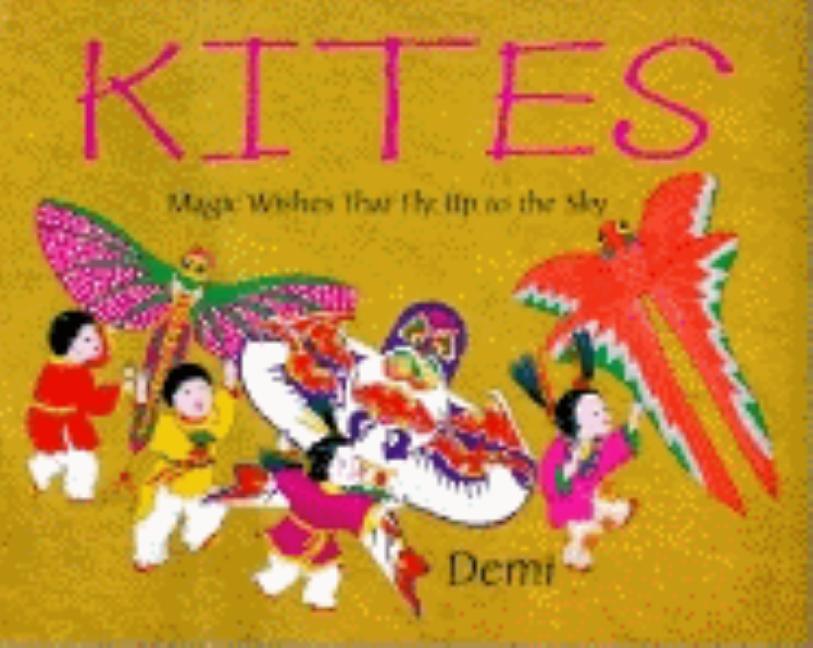 Kites